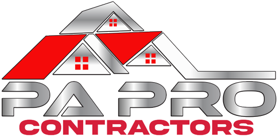 papro-contractors-logo